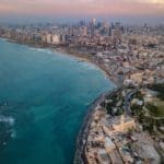 דיני תאגידים עבור חברות מאיחוד האמירויות